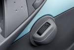 Toyota Aygo 2005 года